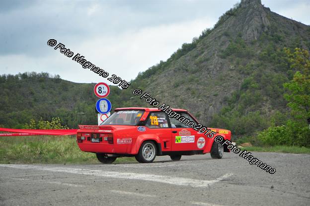 DSC_9310.JPG